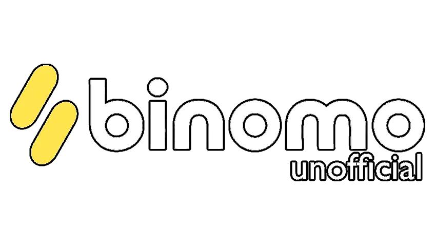 binomo2